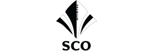 SCO Premium